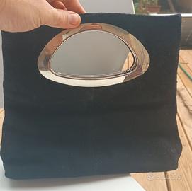 borsa collezione alessandro