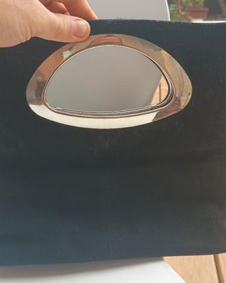 borsa collezione alessandro