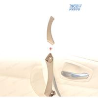 MANIGLIA MANIGLIA SINISTRA BMW E90 E91 PANNELLO PO