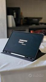 Samsung galaxy tab s11 ultra 512gb 