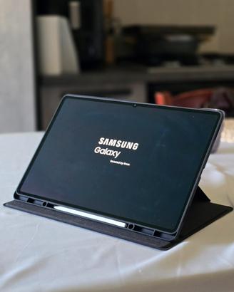 Samsung galaxy tab s11 ultra 512gb 