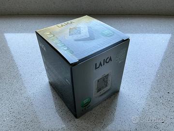 Misuratore di pressione NUOVO