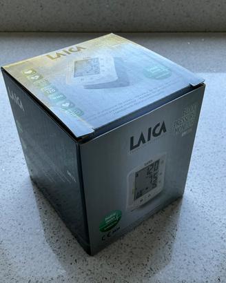 Misuratore di pressione NUOVO