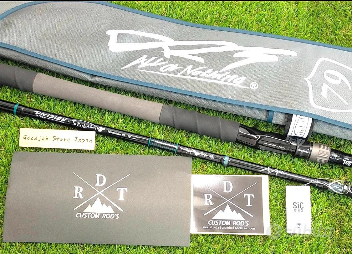 DRT X TULALA 79 Remix (Danneggiata da trasporto) - Sports In