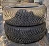 2-pneumatici-215-50-r18-falken-euro-all-season-as2