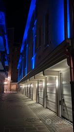 Appartamento nuovo rifiniture pregiate