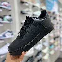 Nike Air Force 1 Low '07 36