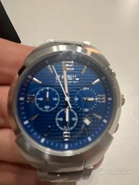 orologio Breil