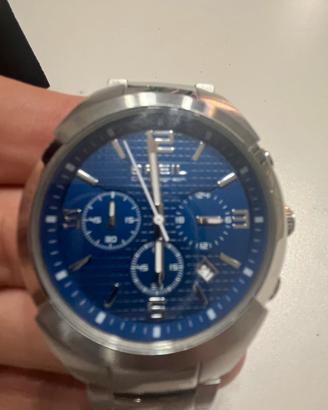 orologio Breil
