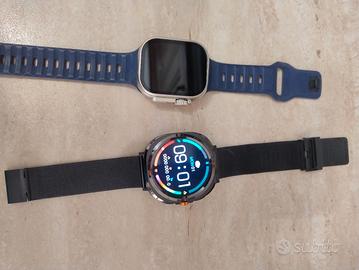 3 smartwatch  