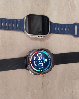 3 smartwatch  
