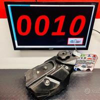 Serbatoio crf 250 2010-13 / crf 450 2009-12 usato