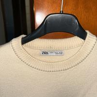 Maglione Zara