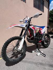 BETA RR 300 2T