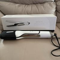 GHD duet style