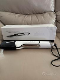 GHD duet style