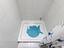 Immagine 18