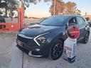kia-sportage-1-6-crdi-136cv-b-led-navy-virtual