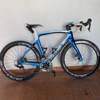 Pinarello F12