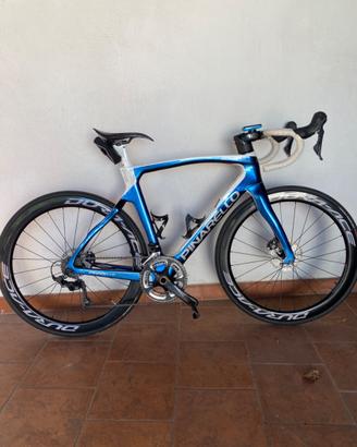 Pinarello F12