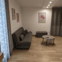 Appartamento a Balestrate