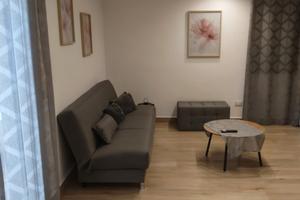 Appartamento a Balestrate