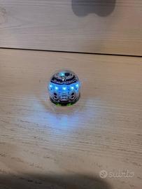 Ozobot EVO