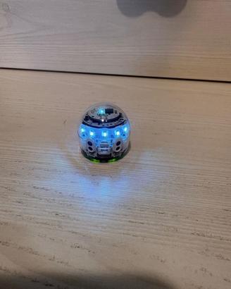 Ozobot EVO