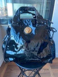 Gucci Hysteria - Vintage Bag