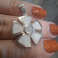 Ciondolo Argento 925