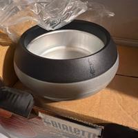 Cioccolatiera Bialetti