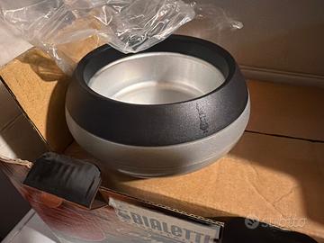 Cioccolatiera Bialetti
