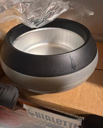 Cioccolatiera Bialetti