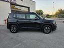 jeep-renegade-1-0-t3-91000km