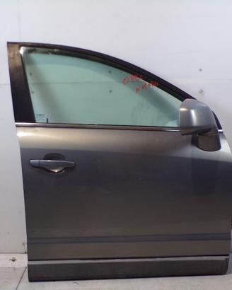Portiera anteriore destra Opel Antara 2010