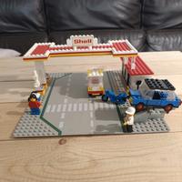 set lego 6371