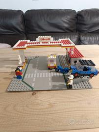 set lego 6371