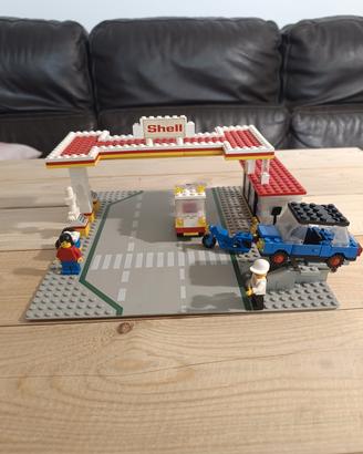 set lego 6371