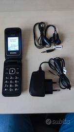 Cellulare Brondi Fox