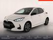 Toyota Yaris 1.5h lounge