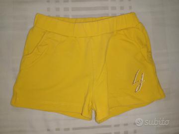 pantaloncino bimba Liu Jo