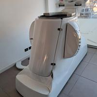 VACUTHERM