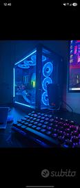 pc da Gaming
