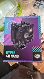 hyper cooler master 