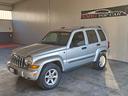 jeep-cherokee-2-8-crd-limited