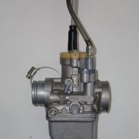 carburatore PHBL22 BS