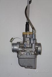 carburatore PHBL22 BS