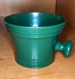 Ciotola da barba - Scuttle - Shaving Bowl - Yaqi 