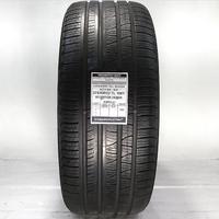 1 PNEUMATICO USATO 275/40R22 108Y SC VERDE AS PIRE