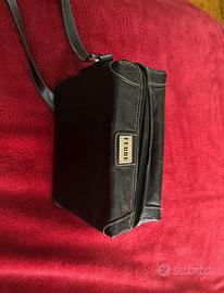 Borsa gianfranco ferre